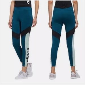 Adidas Leggings women's Activewear